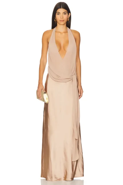 LPA Nyla Gown (1)