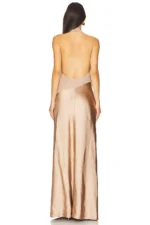 LPA Nyla Gown (2)