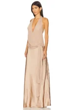 LPA Nyla Gown (3)