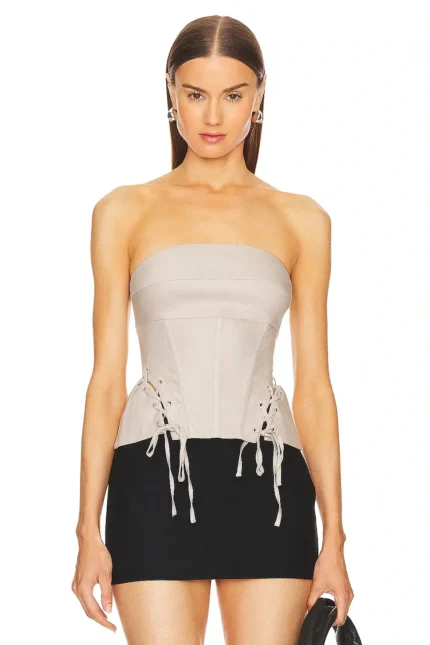 LPA Pietra Corset Top (4)