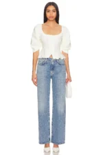 LPA Sarita Blouse (2)