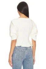 LPA Sarita Blouse (3)