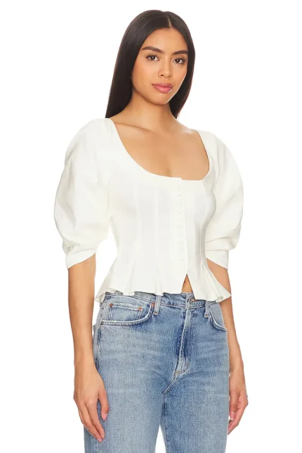 LPA Sarita Blouse (4)